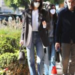 Access_Kardashian_012.jpg