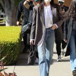 Access_Kardashian_013.jpg