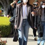 Access_Kardashian_015.jpg