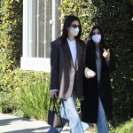 Access_Kardashian_016.jpg