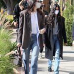 Access_Kardashian_017.jpg