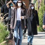 Access_Kardashian_018.jpg