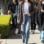 Access_Kardashian_019.jpg