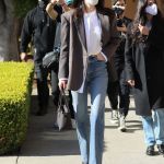 Access_Kardashian_020.jpg