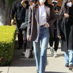 Access_Kardashian_021.jpg