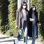 Access_Kardashian_023.jpg