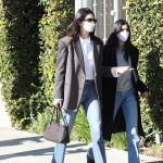 Access_Kardashian_025.jpg