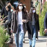 Access_Kardashian_028.jpg