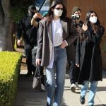 Access_Kardashian_029.jpg