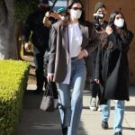 Access_Kardashian_030.jpg