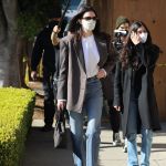 Access_Kardashian_032.jpg