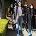 Access_Kardashian_033.jpg