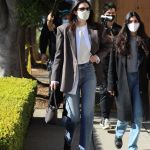 Access_Kardashian_034.jpg