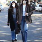 Access_Kardashian_035.jpg