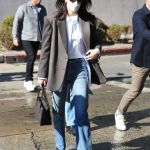 Access_Kardashian_037.jpg