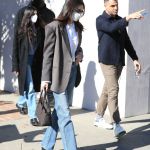 Access_Kardashian_039.jpg