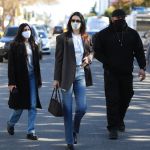Access_Kardashian_040.jpg
