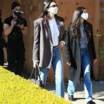 Access_Kardashian_041.jpg