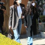 Access_Kardashian_042.jpg