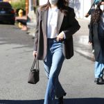 Access_Kardashian_043.jpg