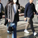 Access_Kardashian_044.jpg