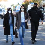 Access_Kardashian_046.jpg