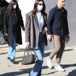 Access_Kardashian_047.jpg