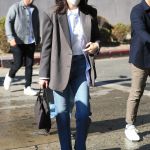 Access_Kardashian_048.jpg