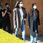 Access_Kardashian_049.jpg