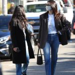 Access_Kardashian_051.jpg
