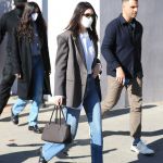 Access_Kardashian_054.jpg
