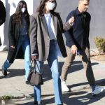 Access_Kardashian_055.jpg