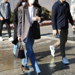 Access_Kardashian_056.jpg