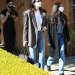 Access_Kardashian_057.jpg