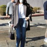Access_Kardashian_058.jpg