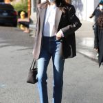 Access_Kardashian_059.jpg