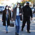 Access_Kardashian_060.jpg