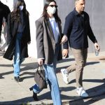 Access_Kardashian_061.jpg