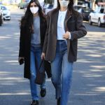 Access_Kardashian_063.jpg
