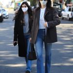 Access_Kardashian_064.jpg