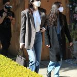 Access_Kardashian_066.jpg