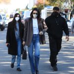 Access_Kardashian_067.jpg