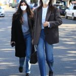 Access_Kardashian_068.jpg