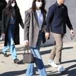 Access_Kardashian_069.jpg