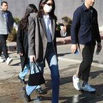 Access_Kardashian_070.jpg