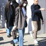 Access_Kardashian_072.jpg
