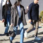 Access_Kardashian_073.jpg