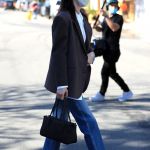 Access_Kardashian_074.jpg