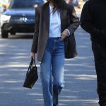 Access_Kardashian_075.jpg