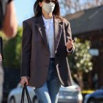 Access_Kardashian_077.jpg